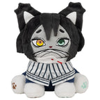 Obanaimeow