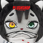 Obanaimeow