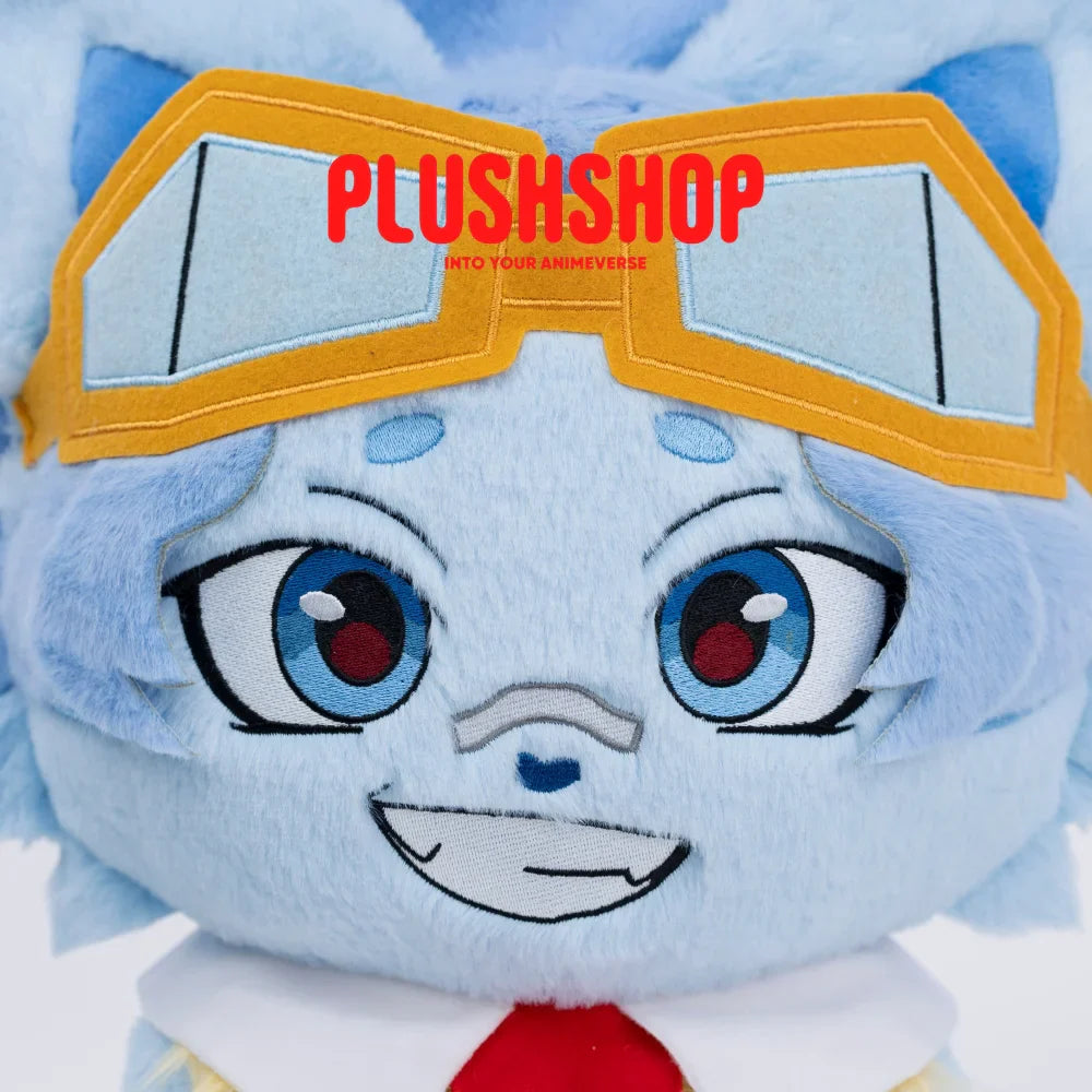 Oboromeow