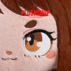 Ochaco Urarakameow