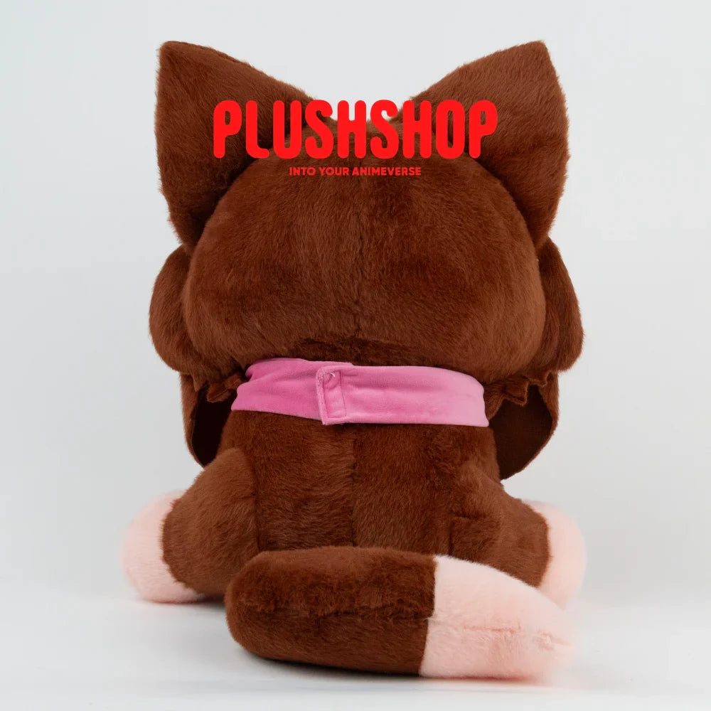 Ochaco Urarakameow