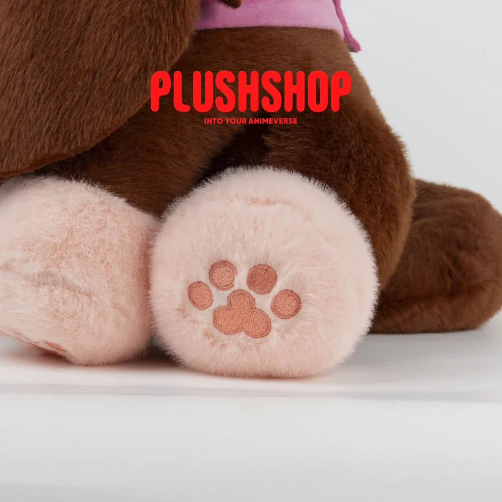 Ochaco Urarakameow
