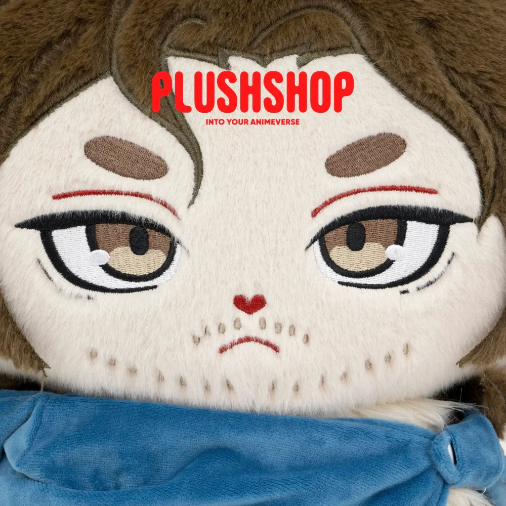Odysseusmeow