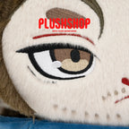 Odysseusmeow