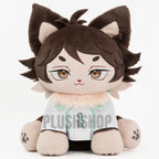 [Last 6pcs]Oikawameow