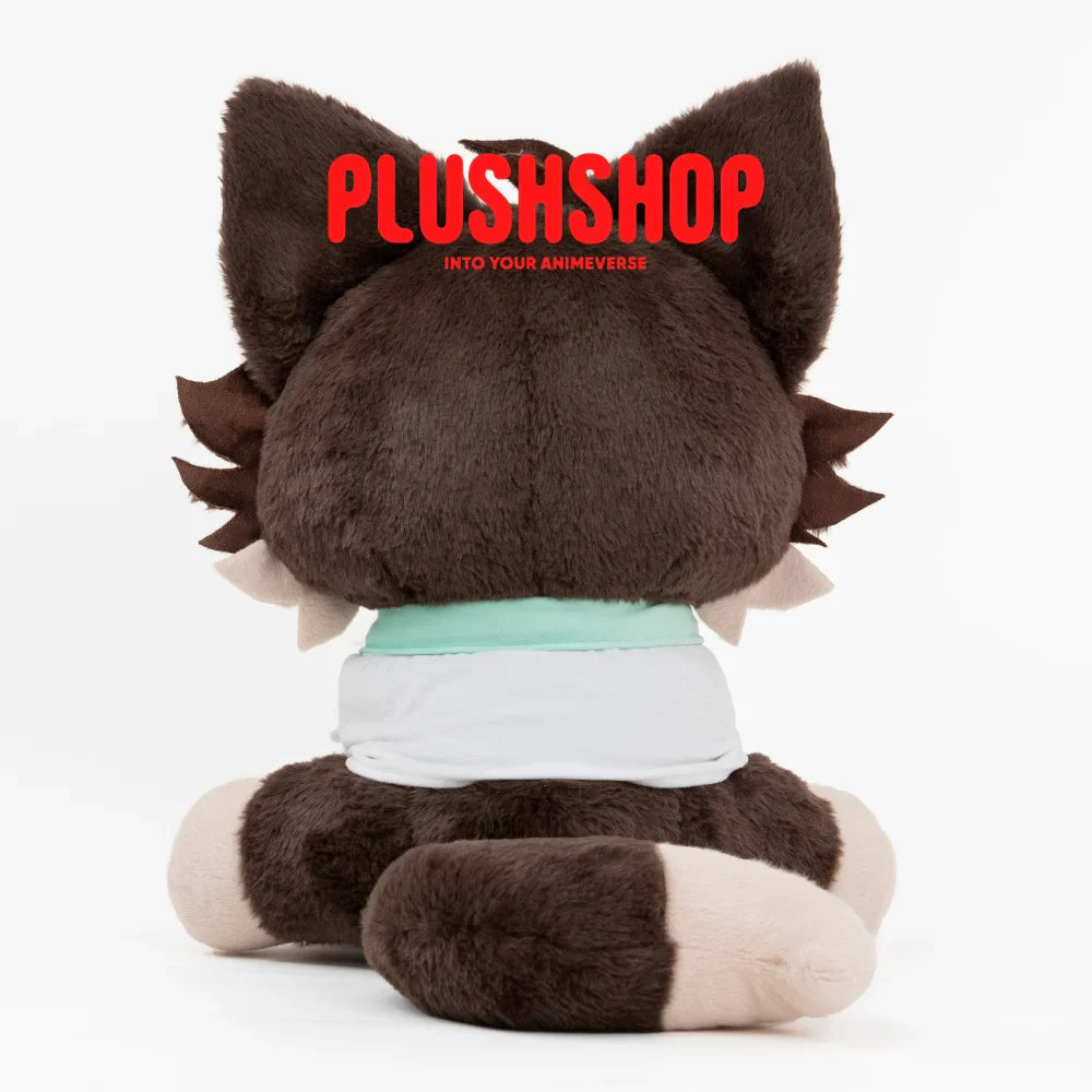 [Last 6pcs]Oikawameow