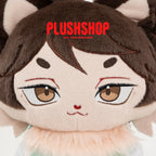 Oikawameow
