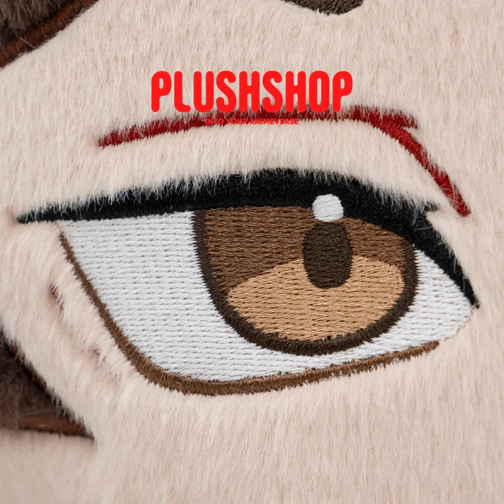 Oikawameow