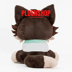 Oikawameow