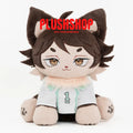 Oikawameow
