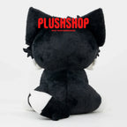 Okarunmeow
