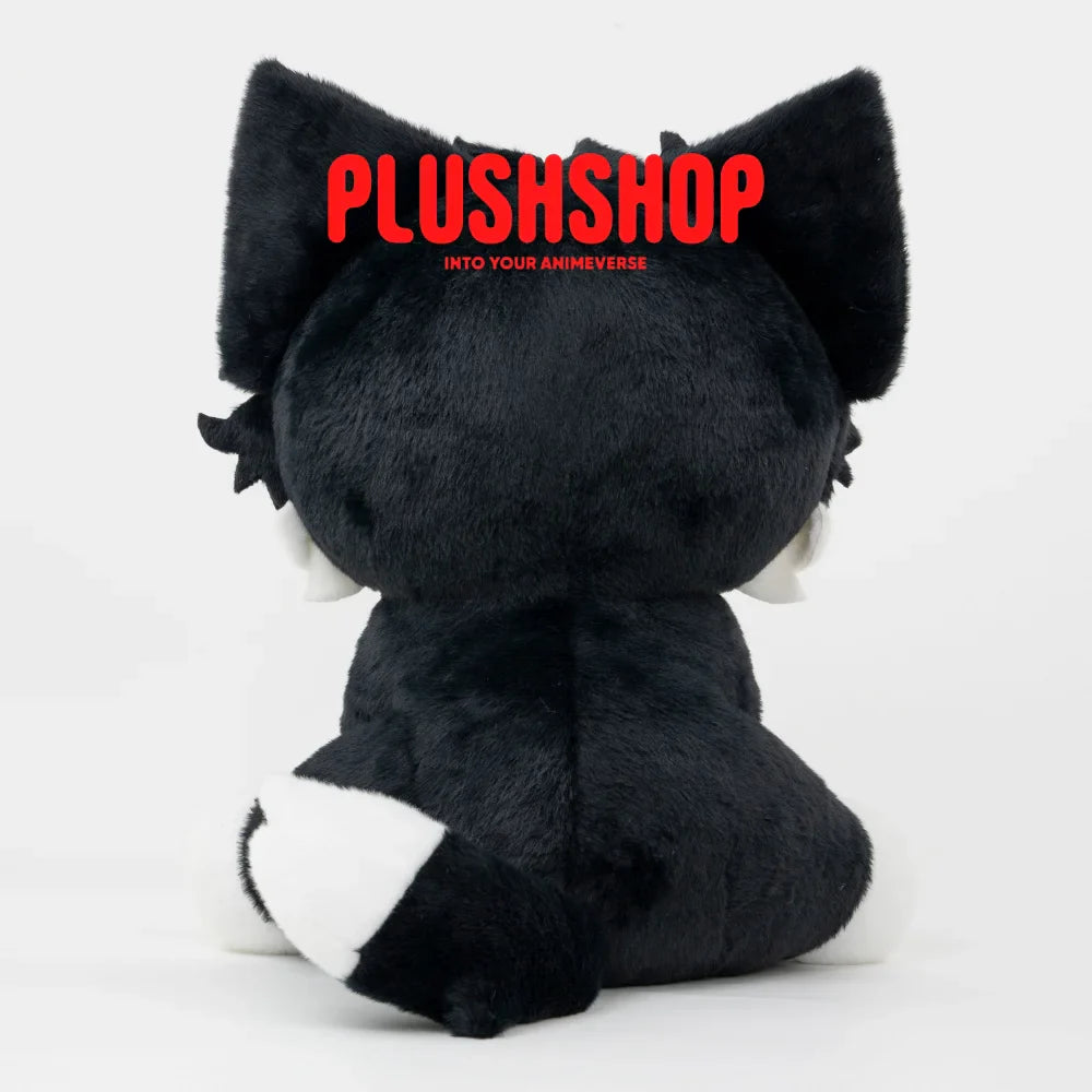 Okarunmeow
