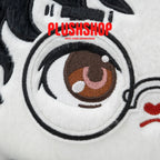 Okarunmeow