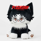 Okarunmeow