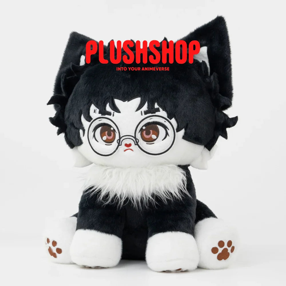 Okarunmeow