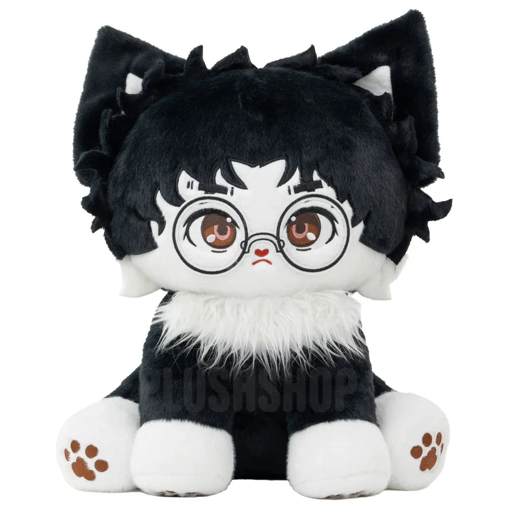 Okarunmeow