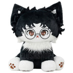 Okarunmeow