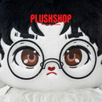Okarunmeow