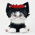 Okarunmeow