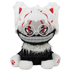 Okarunmeow