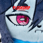 Ororon Meow