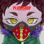 Overhaulmeow