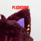 Overhaulmeow