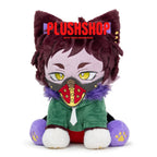Overhaulmeow