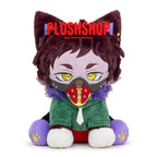 Overhaulmeow