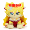 Pantymeow