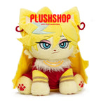 Pantymeow