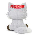 Phainonmeow