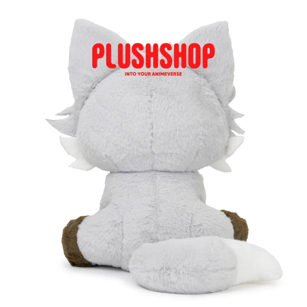 Phainonmeow