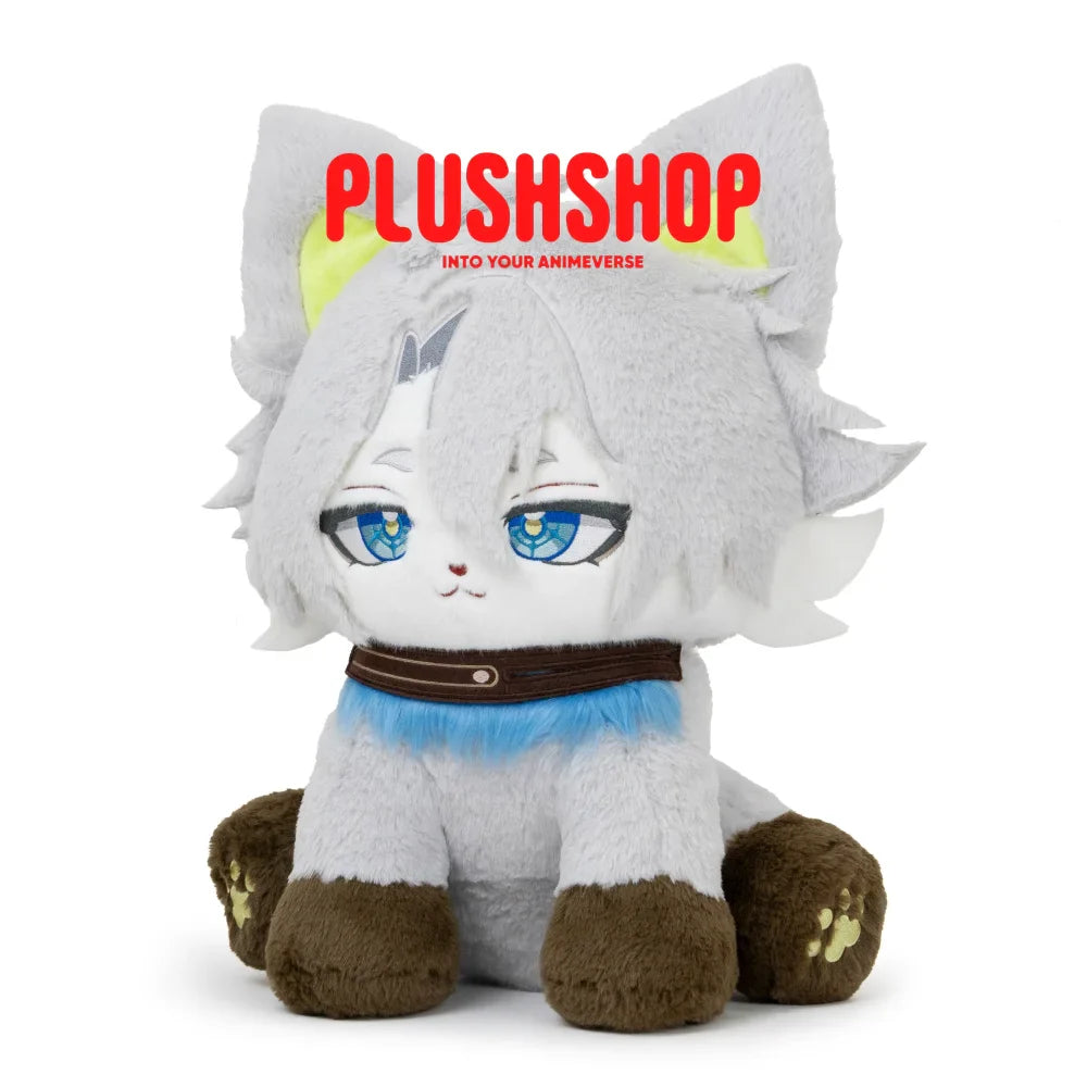 Phainonmeow