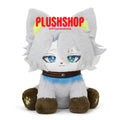 Phainonmeow