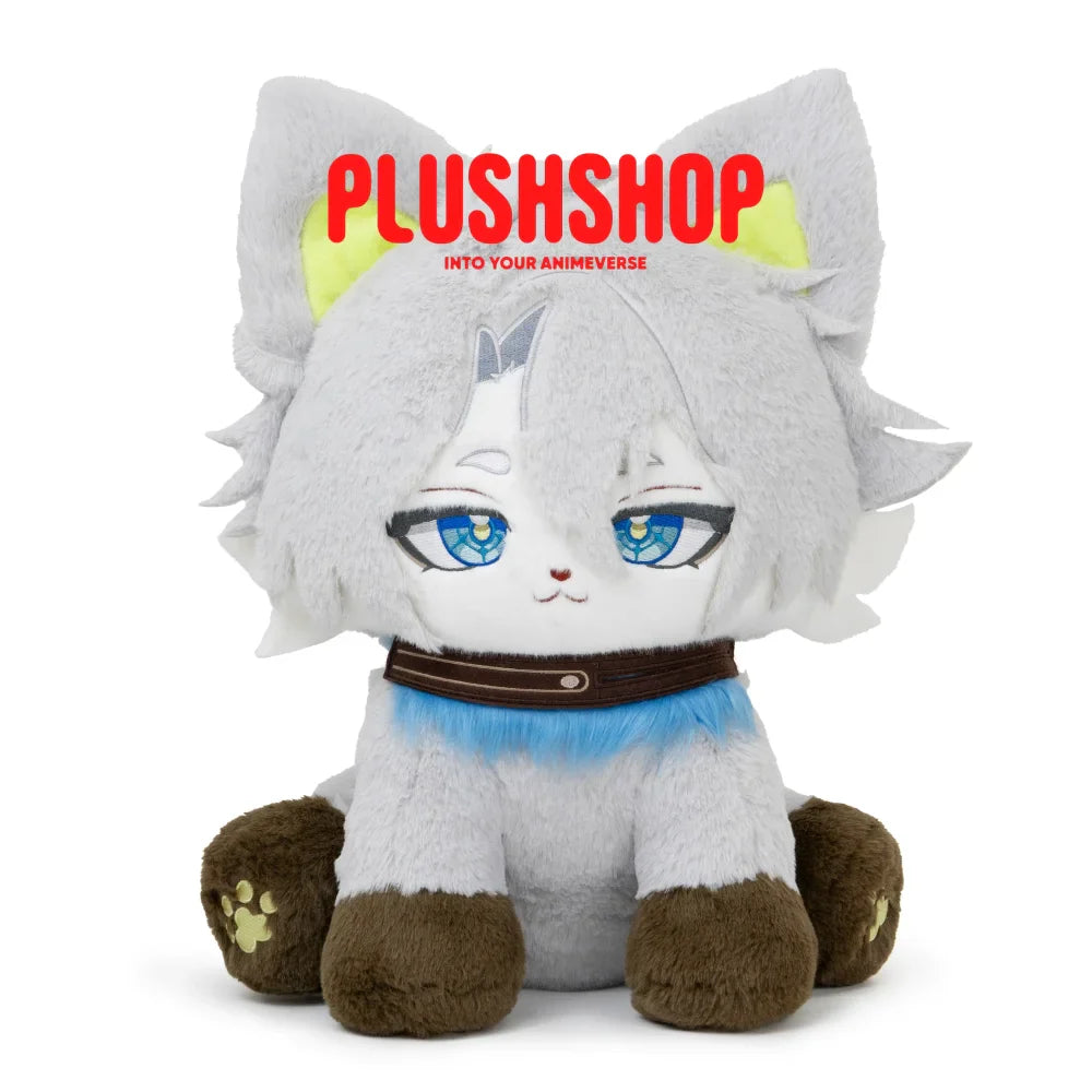 Phainonmeow