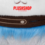 Phainonmeow