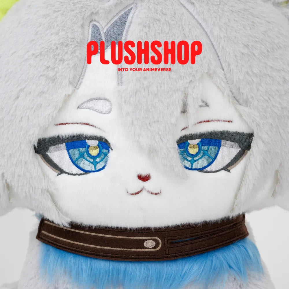 Phainonmeow