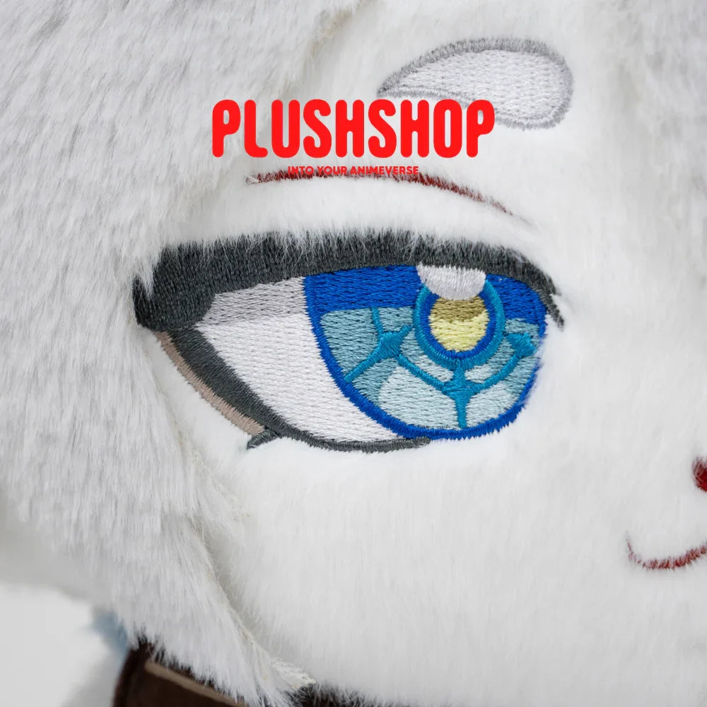 Phainonmeow