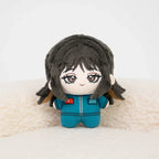 Player 222 Doll