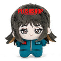 Player 222 Doll