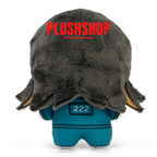 Player 222 Doll