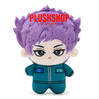 Player 230 Doll