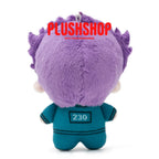 Player 230 Doll