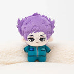 Player 230 Doll