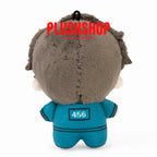 Player 456 Doll