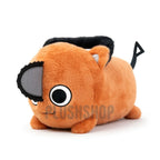Pochitameow