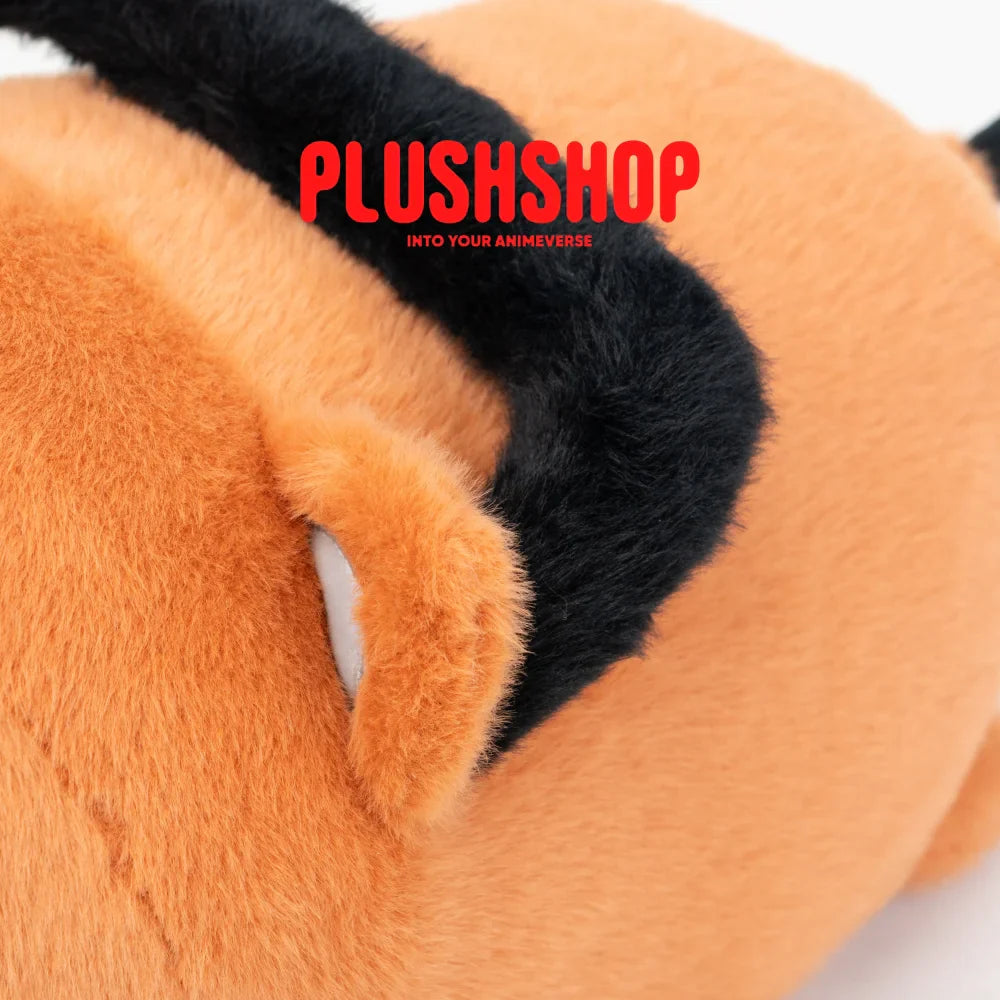 Pochitameow