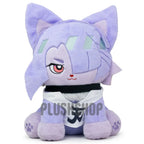 Polyestermeow