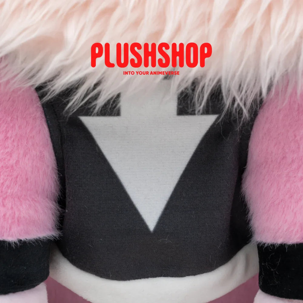 Polyurethanemeow